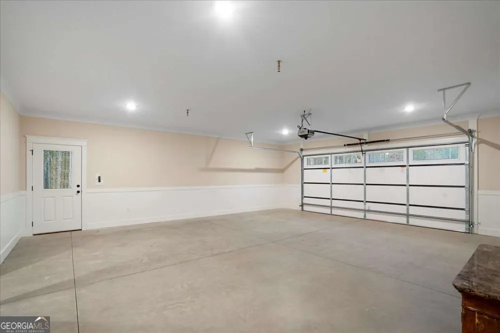 2942 Salem RD Watkinsville, GA 30677