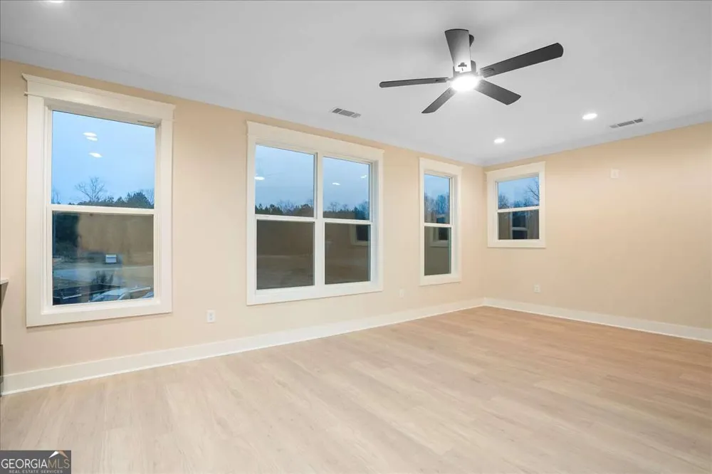 2942 Salem RD Watkinsville, GA 30677