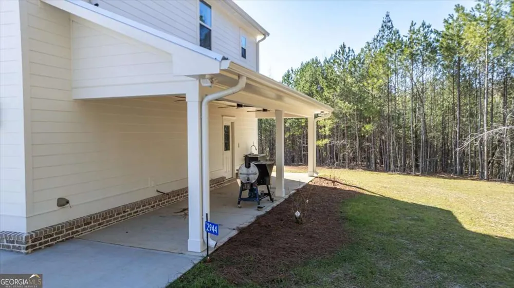2942 Salem RD Watkinsville, GA 30677