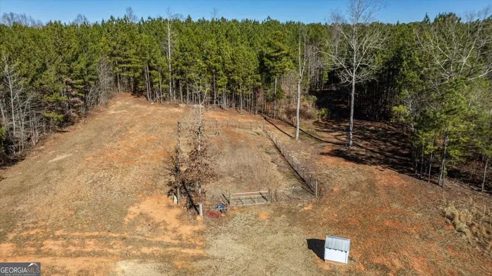 2942 Salem RD Watkinsville, GA 30677