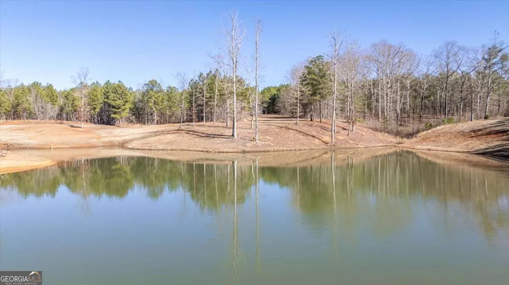 2942 Salem RD Watkinsville, GA 30677
