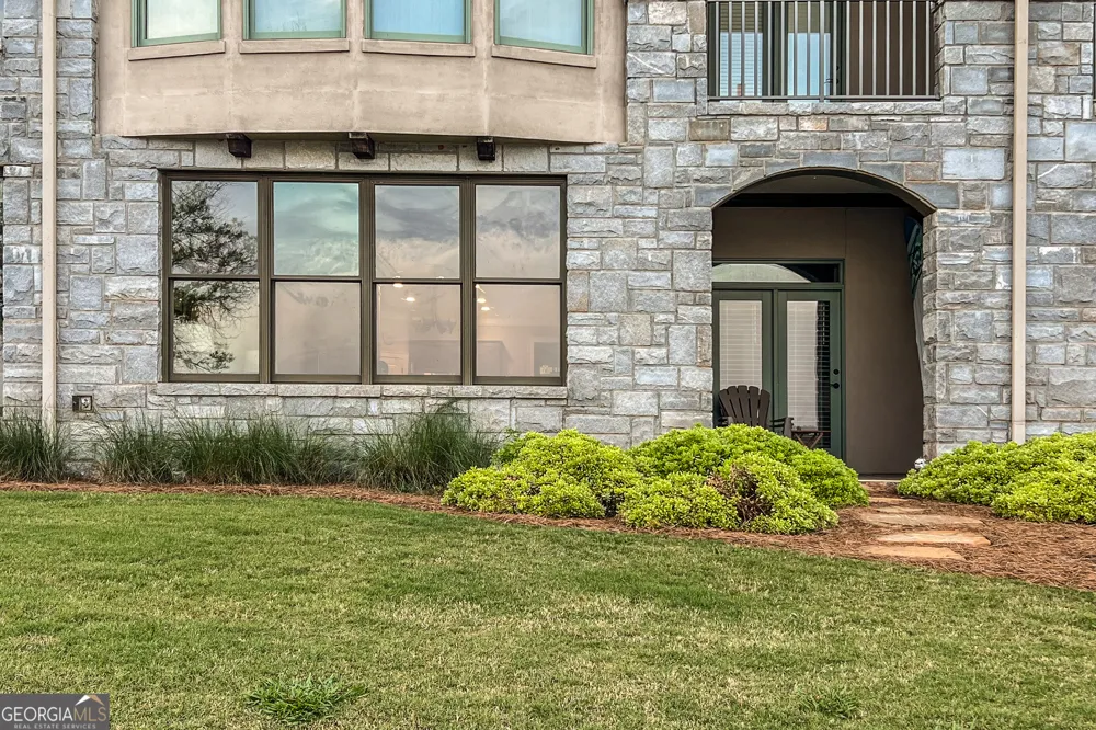 112 Indian Summer Path #110