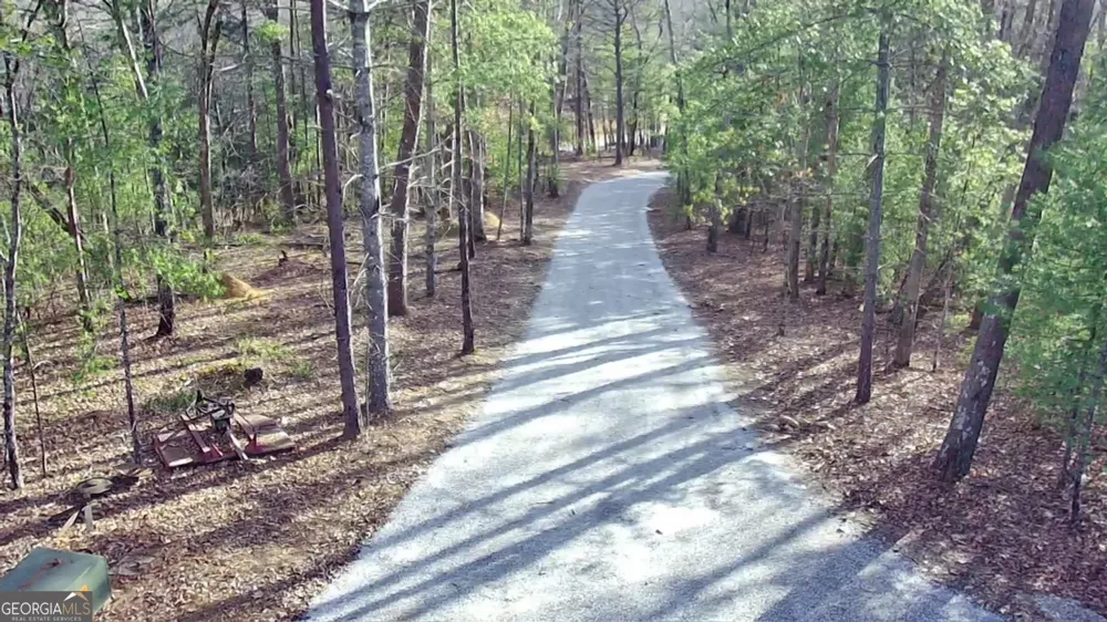 3331 Gumlog RD Young Harris, GA 30582