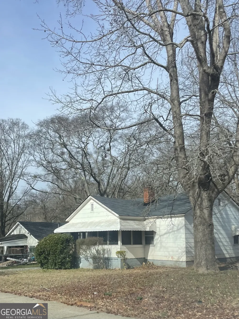 2294 Bouldercrest Road SE