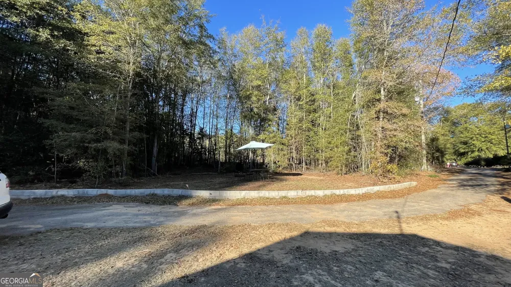 21 Ruby RD Hawkinsville, GA 31036