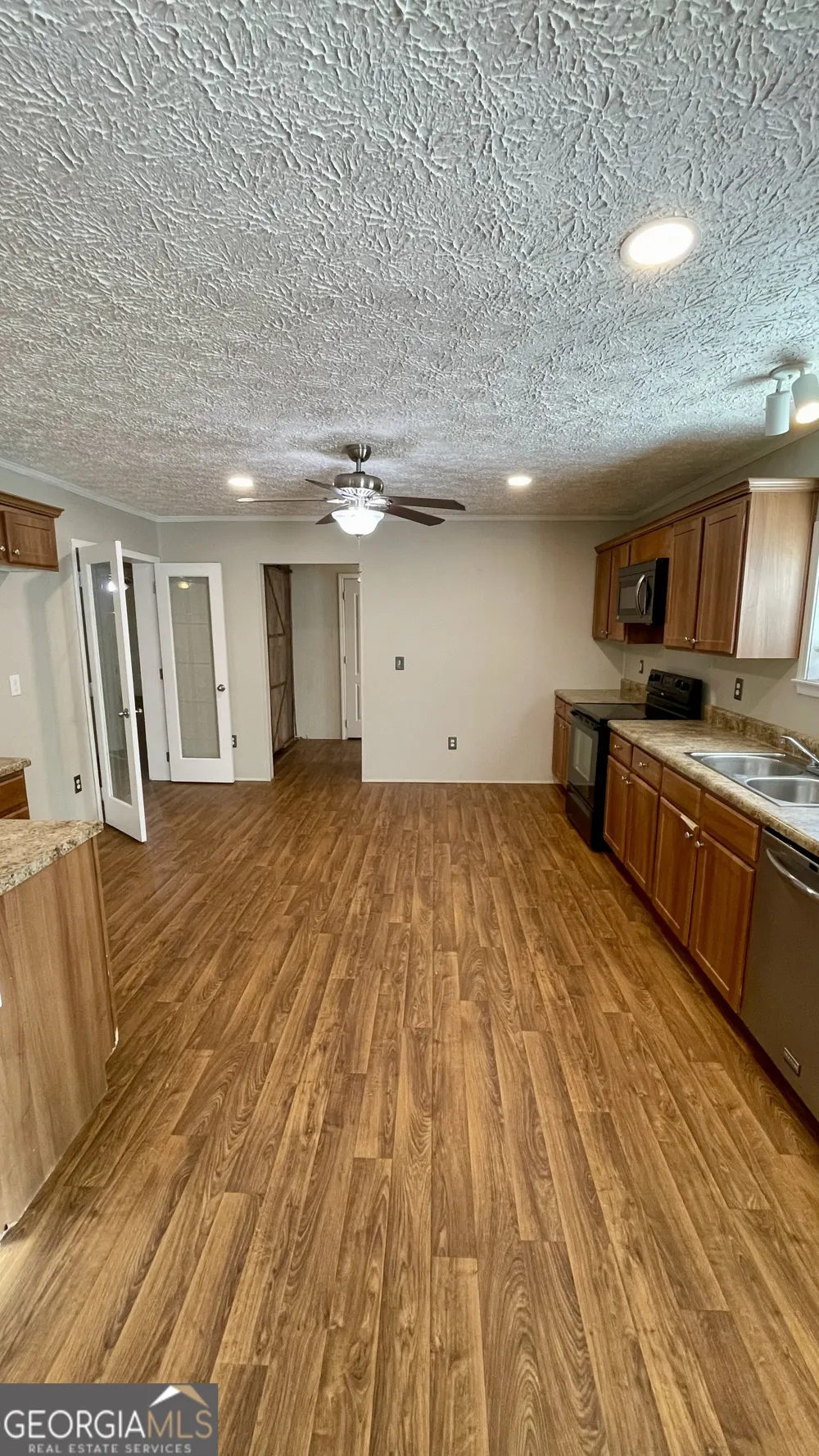 21 Ruby RD Hawkinsville, GA 31036