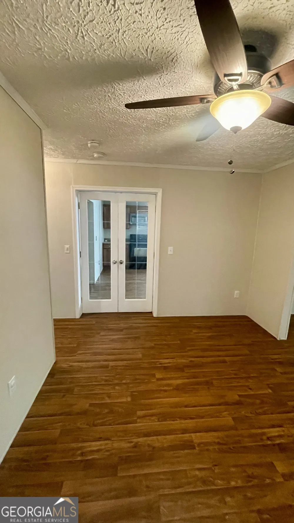 21 Ruby RD Hawkinsville, GA 31036
