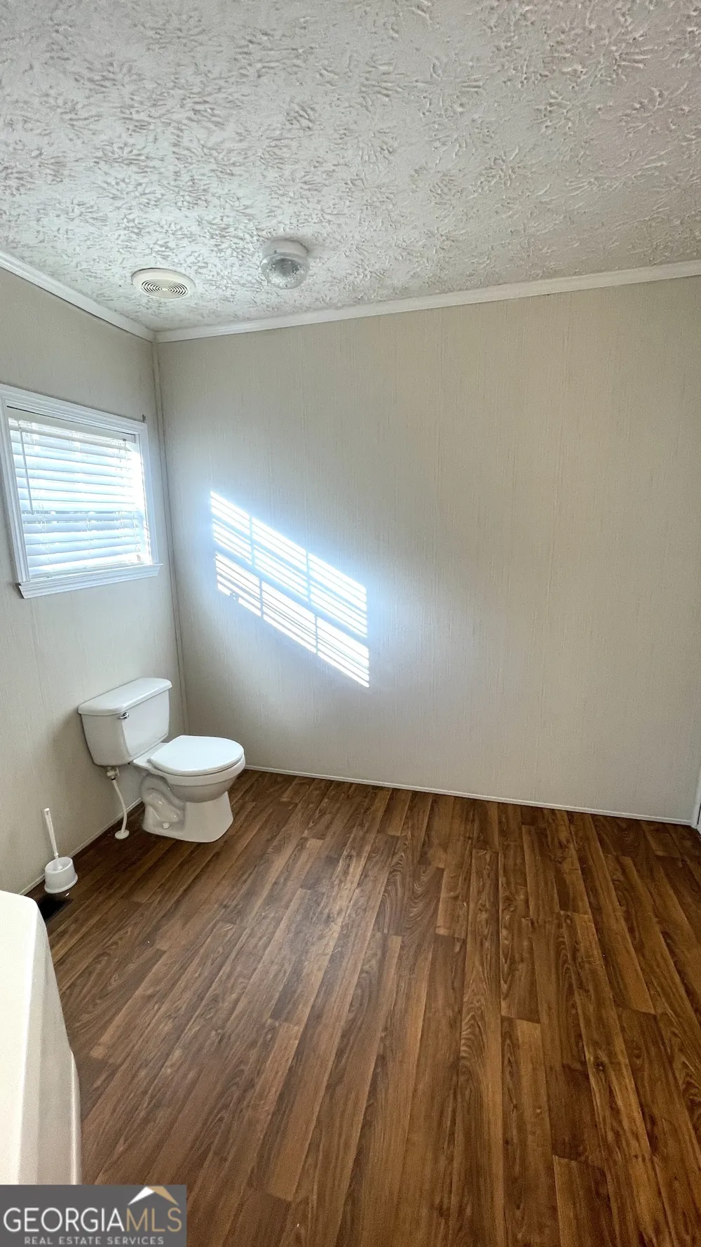 21 Ruby RD Hawkinsville, GA 31036