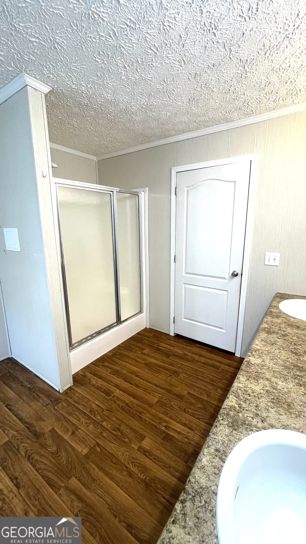 21 Ruby RD Hawkinsville, GA 31036