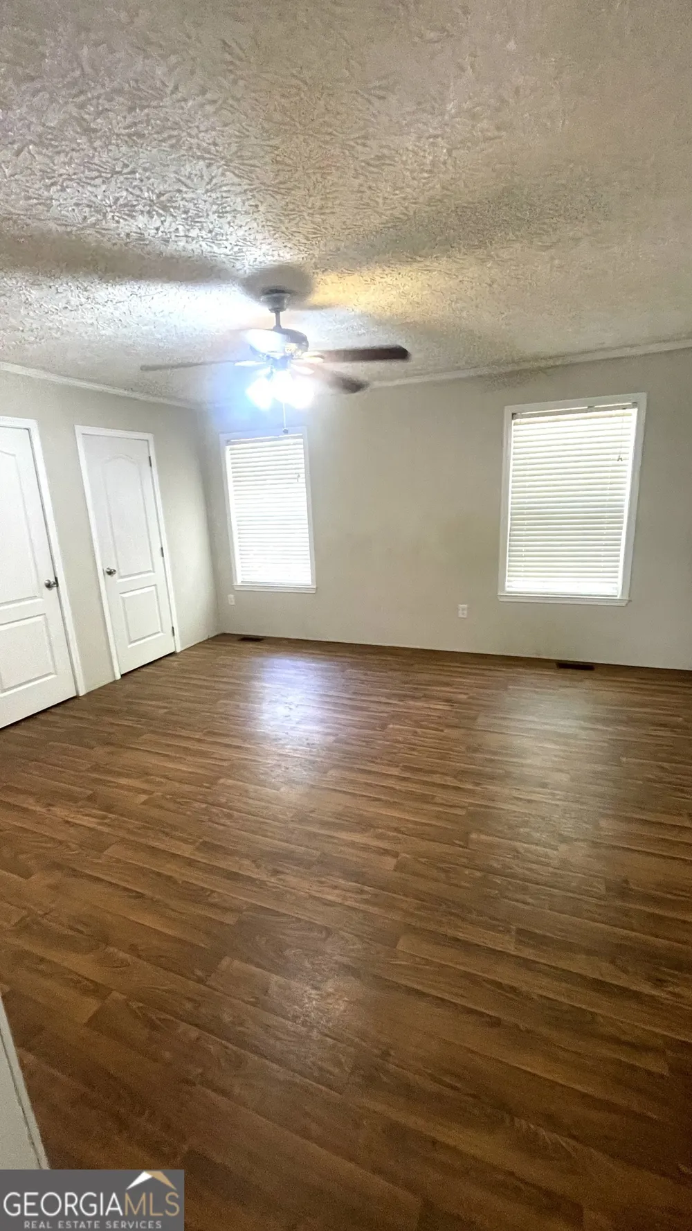 21 Ruby RD Hawkinsville, GA 31036