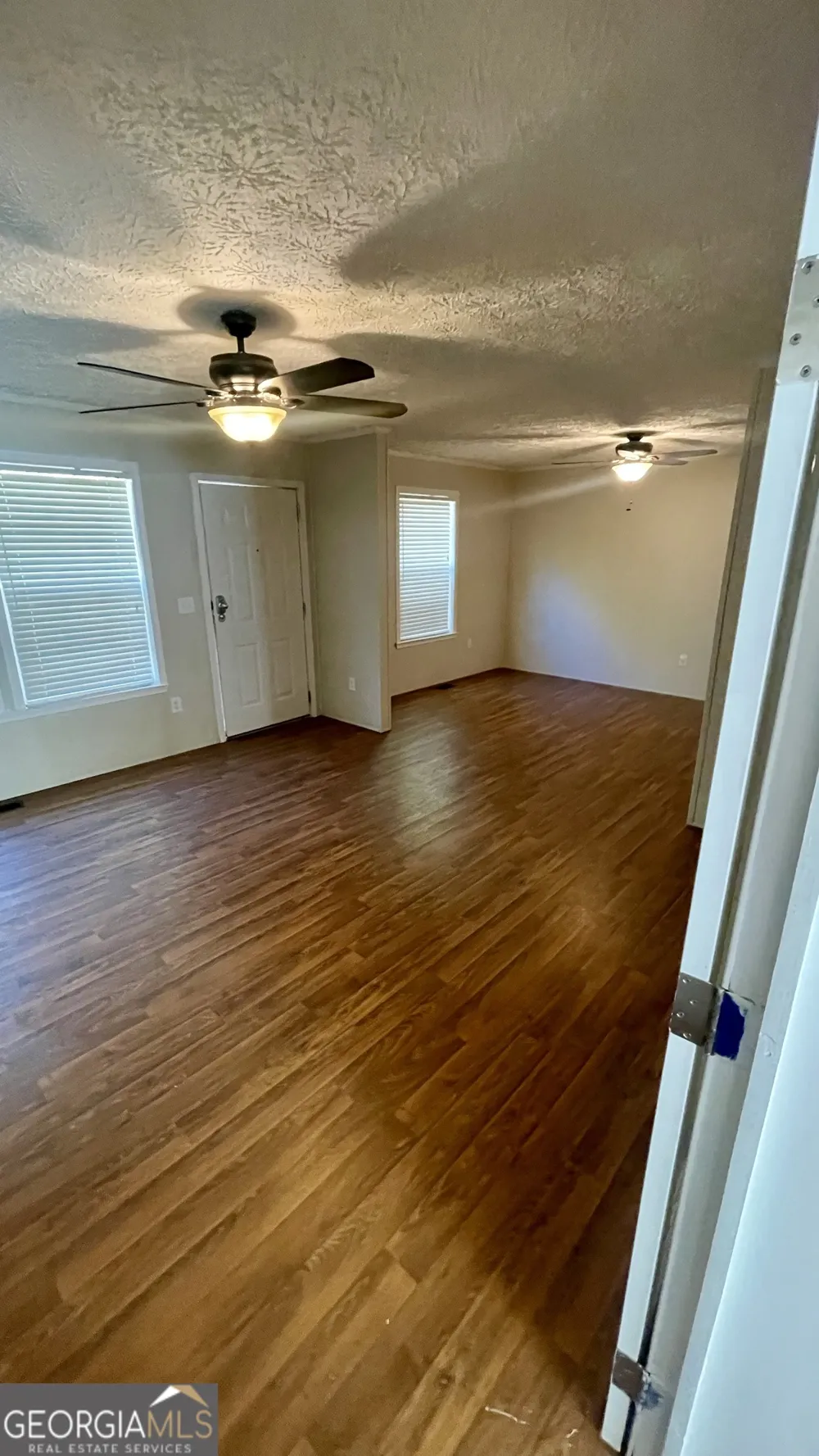 21 Ruby RD Hawkinsville, GA 31036