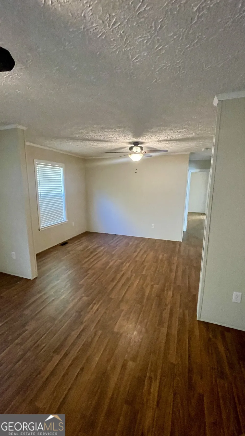 21 Ruby RD Hawkinsville, GA 31036