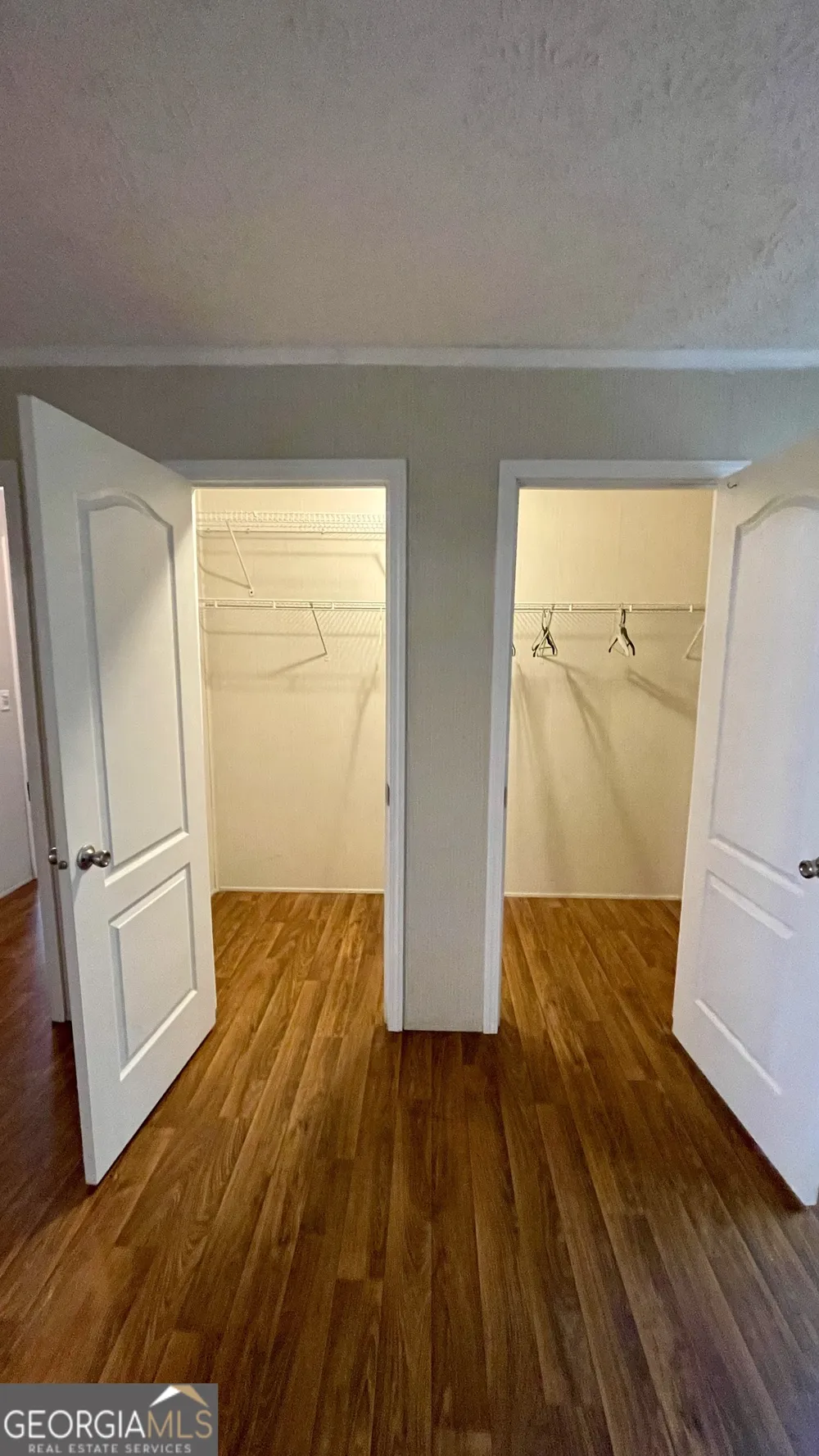 21 Ruby RD Hawkinsville, GA 31036
