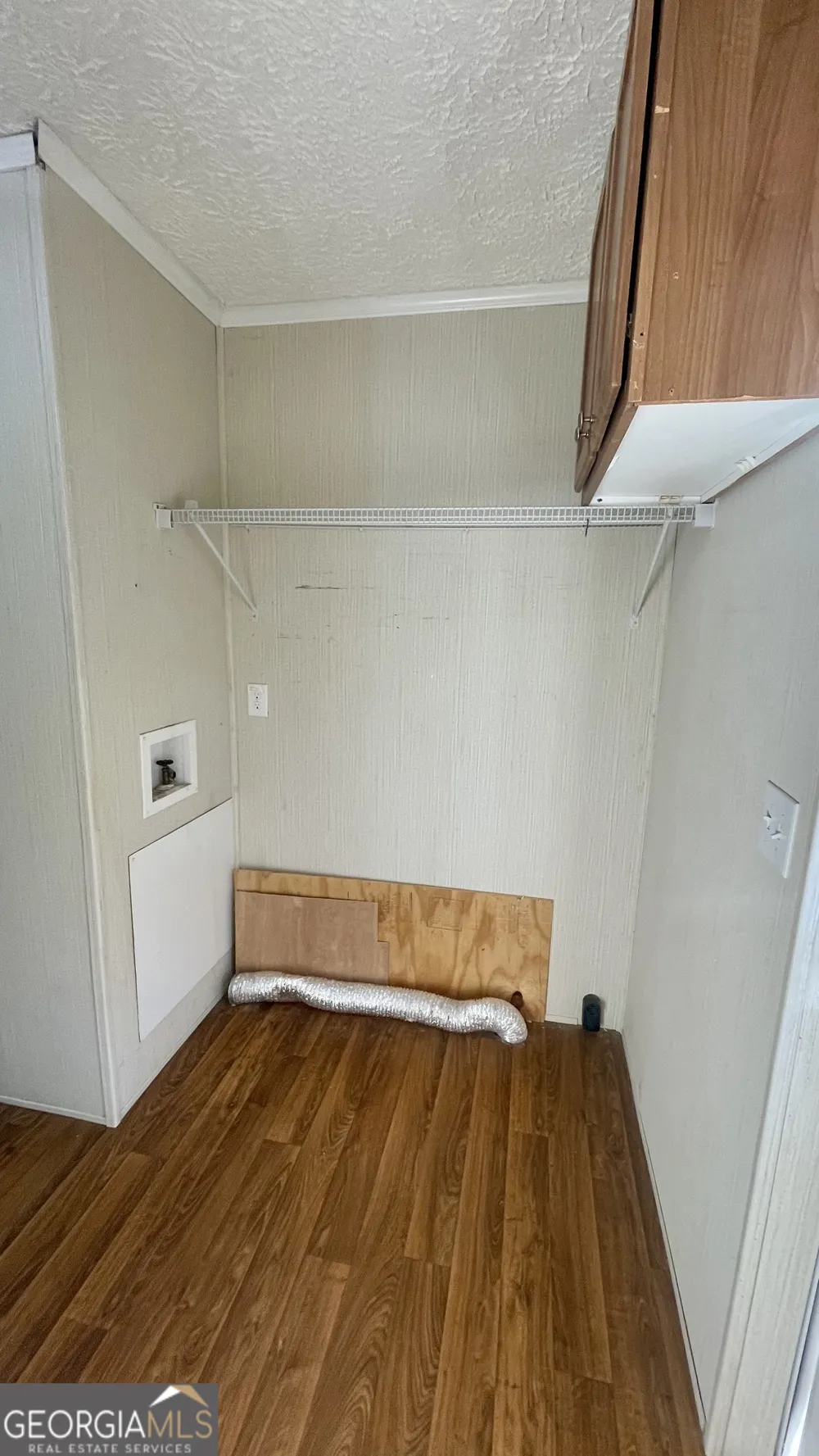 21 Ruby RD Hawkinsville, GA 31036