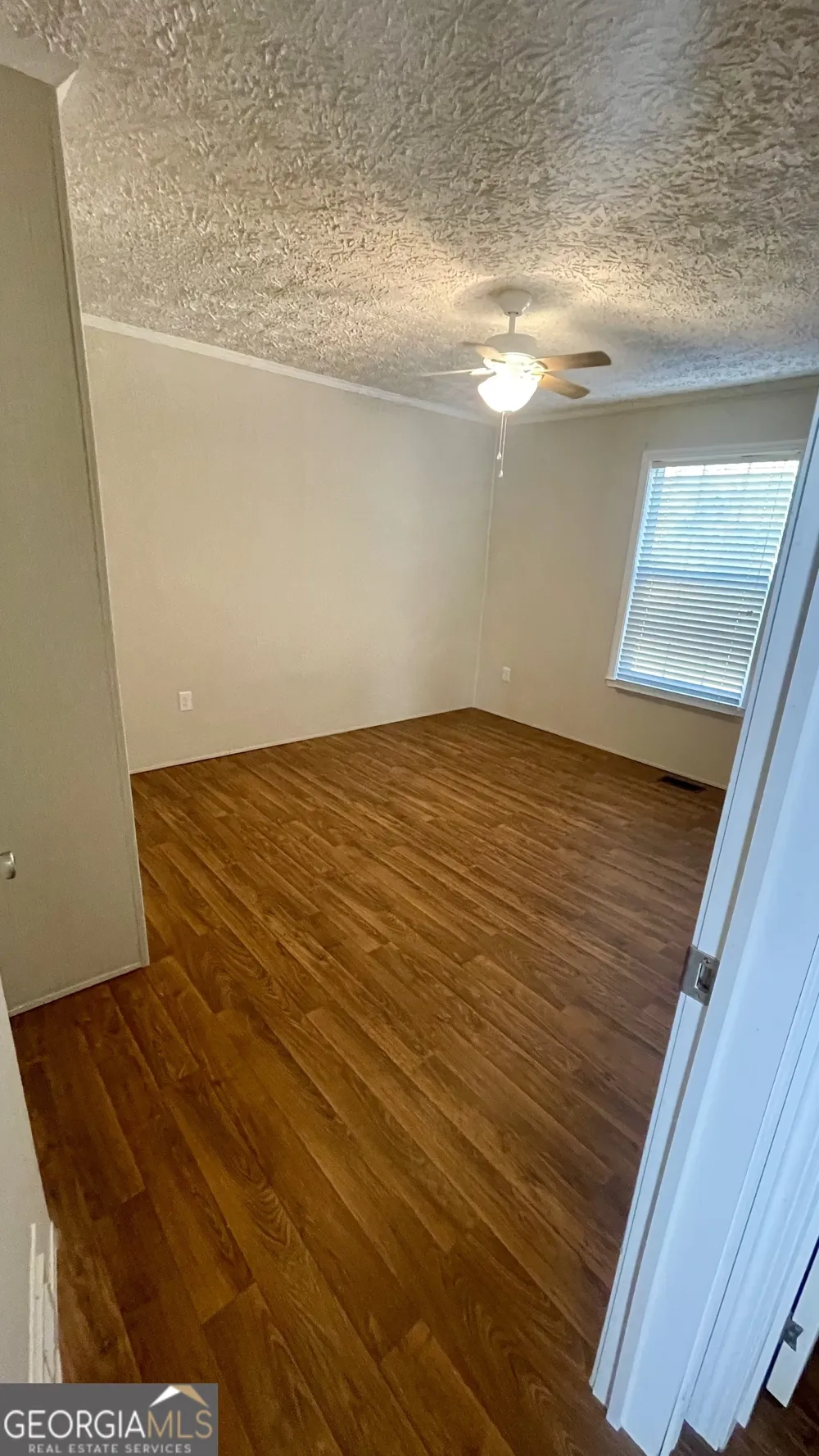 21 Ruby RD Hawkinsville, GA 31036
