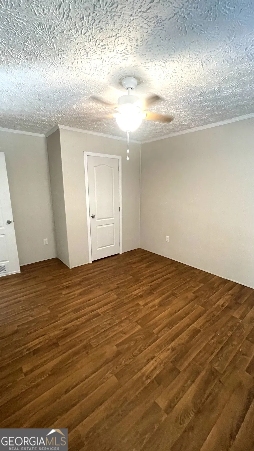 21 Ruby RD Hawkinsville, GA 31036