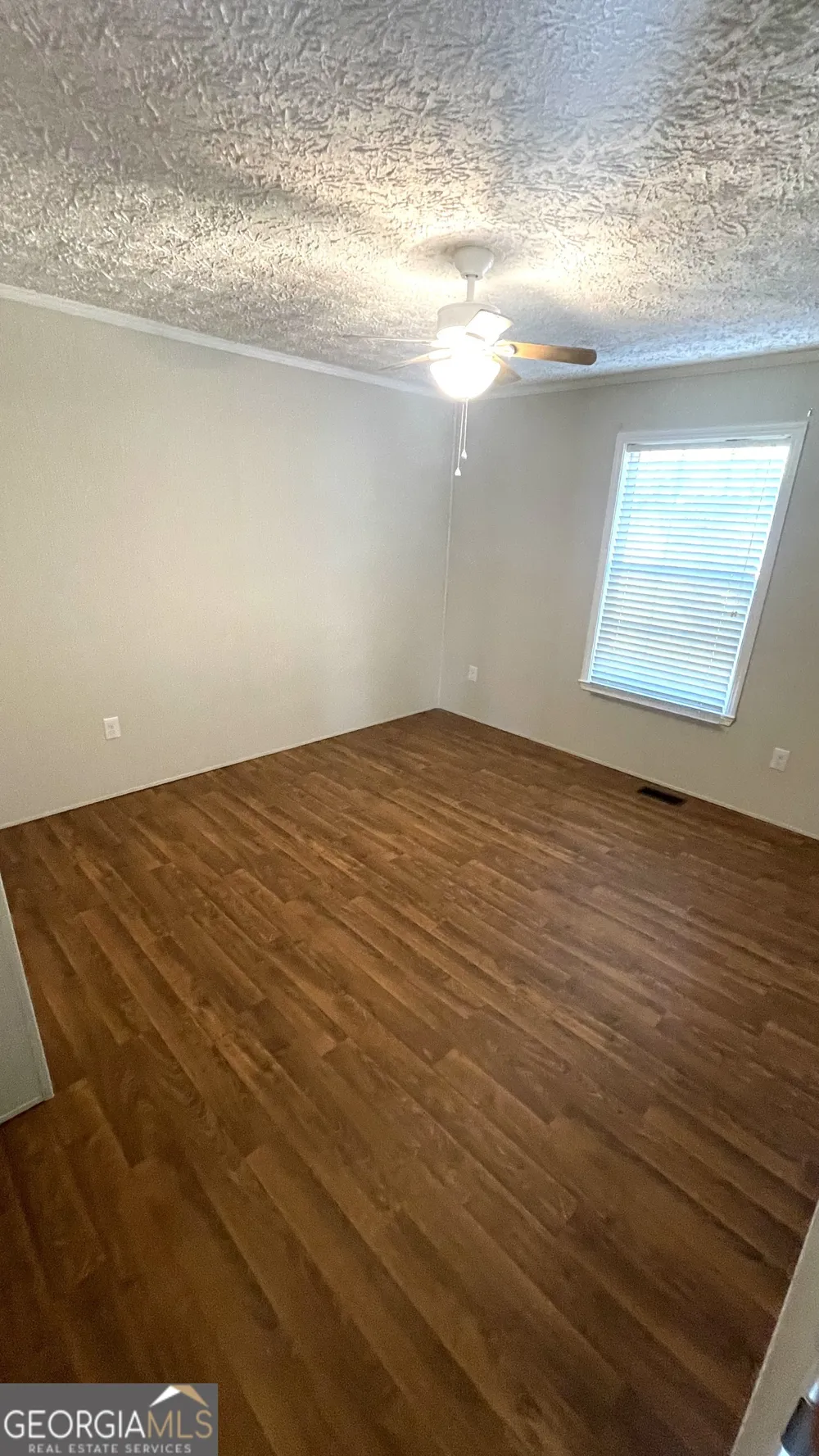 21 Ruby RD Hawkinsville, GA 31036