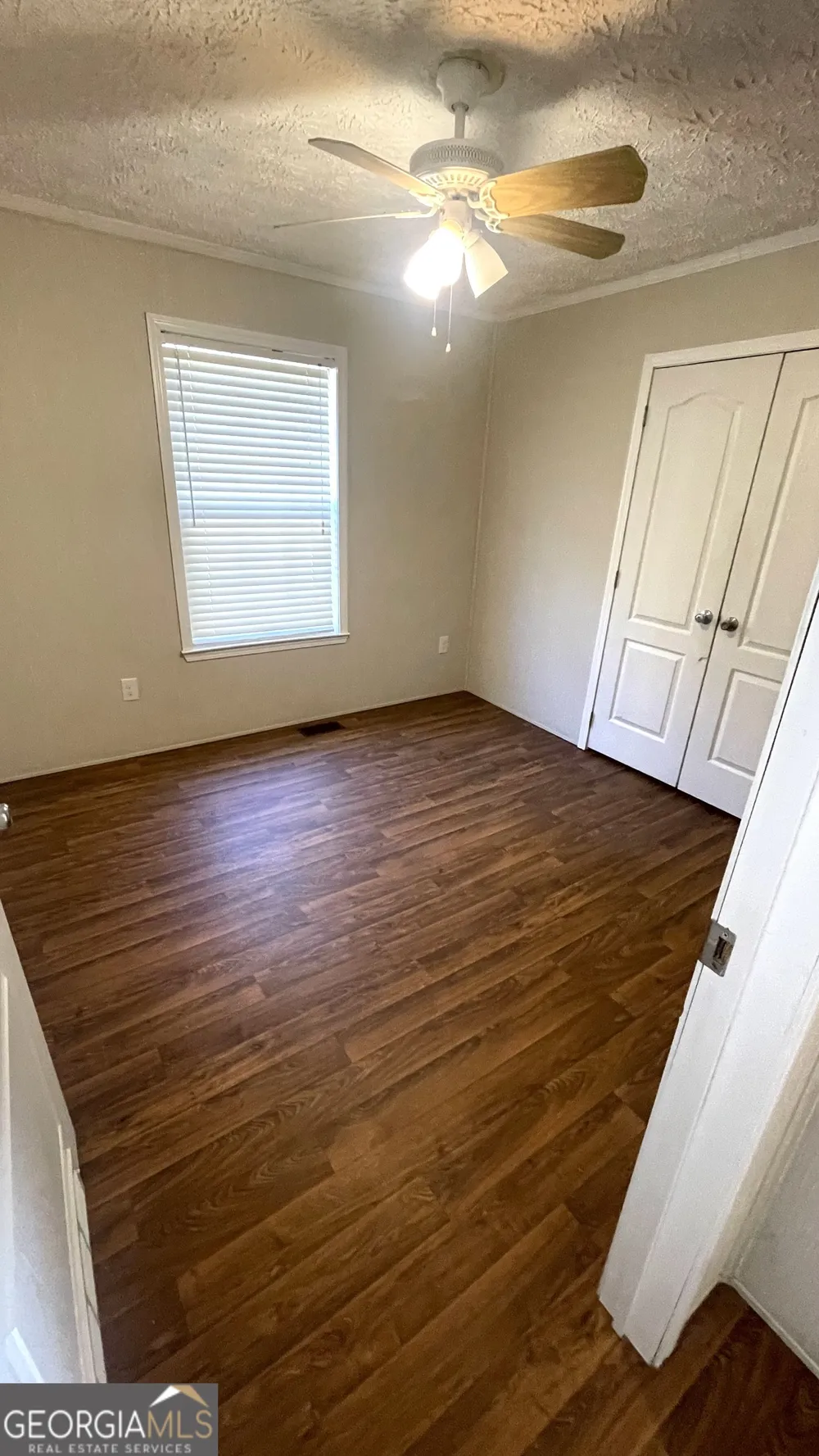 21 Ruby RD Hawkinsville, GA 31036