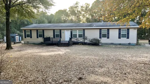 21 Ruby RD