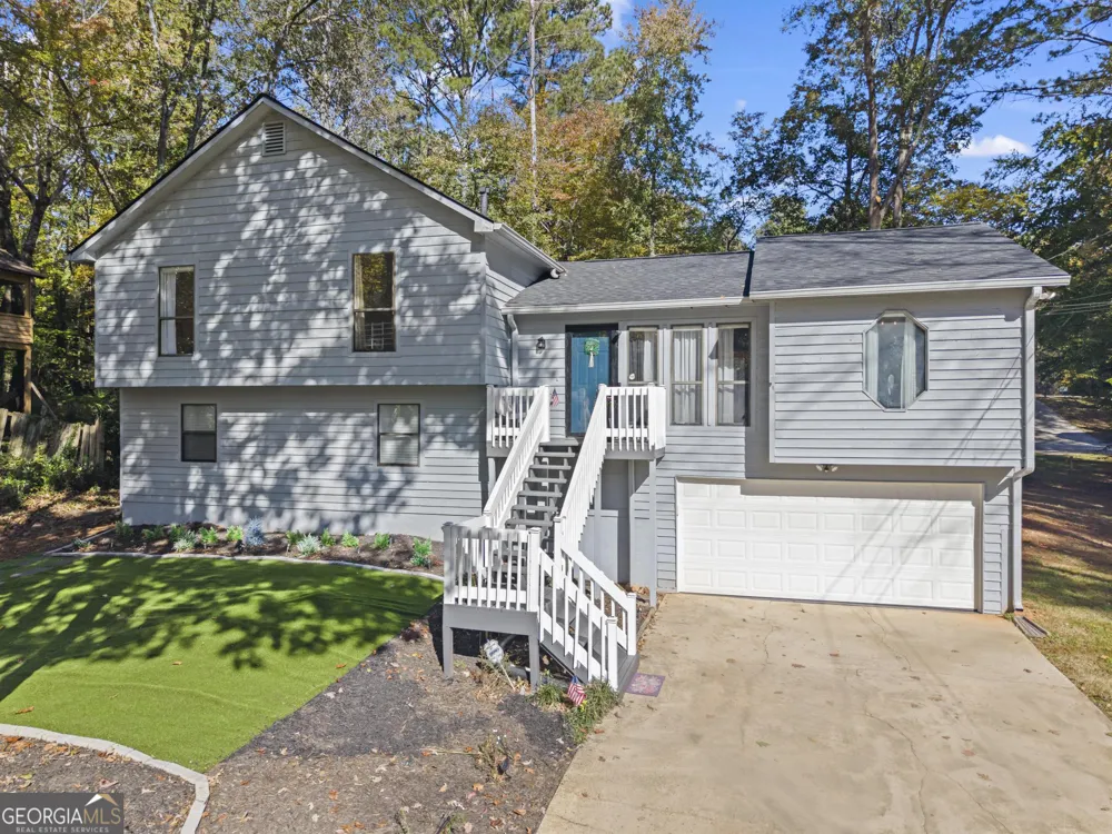 1071 Ferry Creek Way