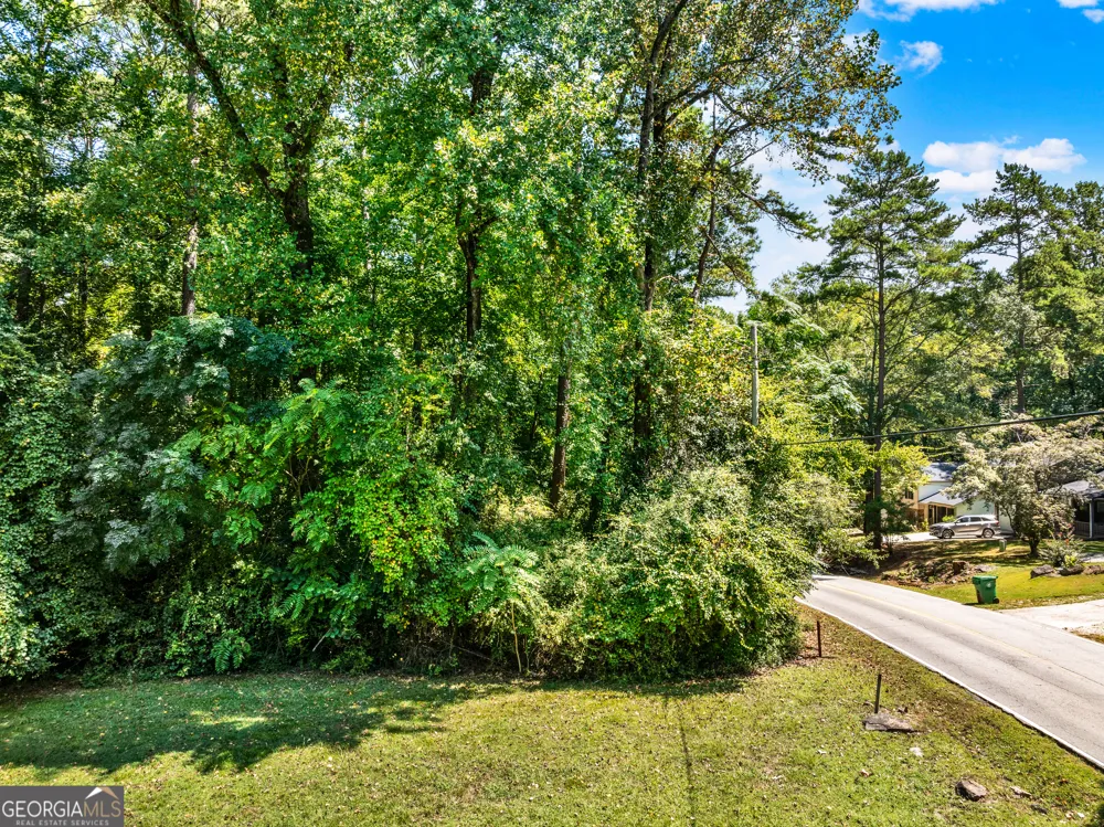 5600 Rock Springs RD Lithonia, GA 30038