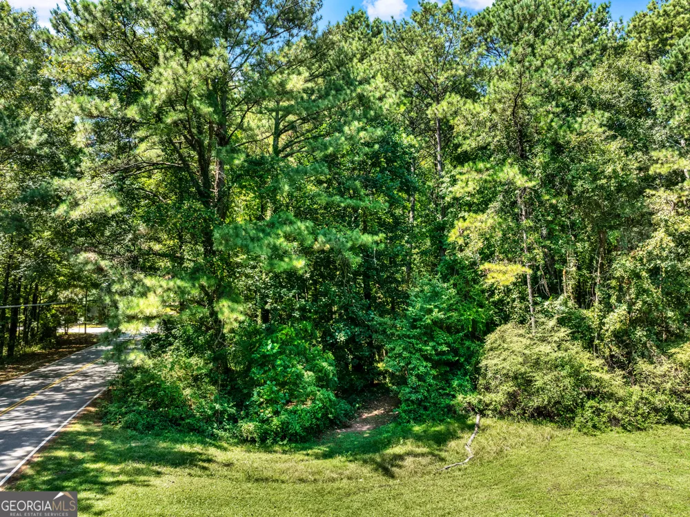 5600 Rock Springs RD Lithonia, GA 30038