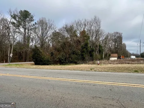 407 Riddleville RD