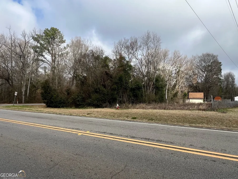 407 Riddleville RD Sandersville, GA 31082