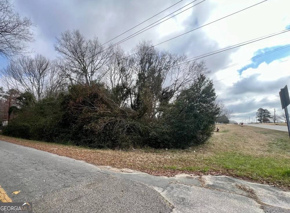 407 Riddleville RD Sandersville, GA 31082