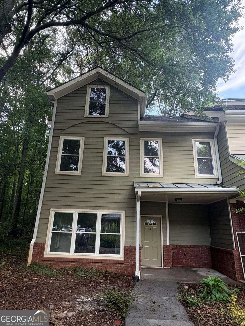 101 Dancing Fox Road