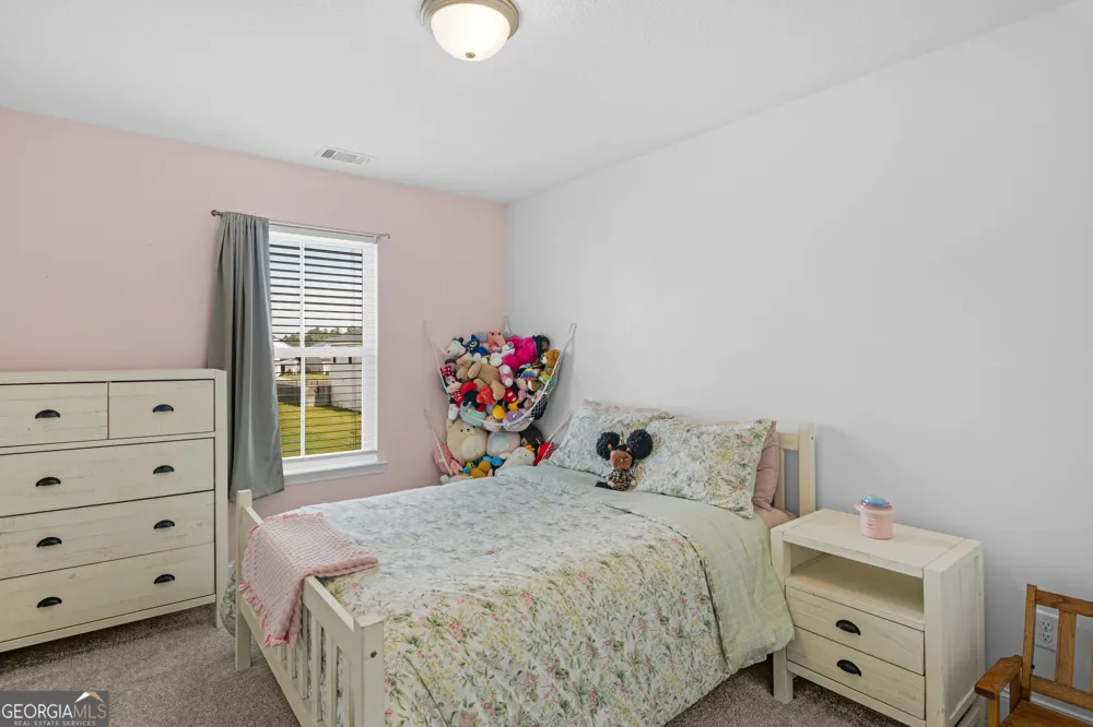 47 Gambrell RD Hinesville, GA 31313