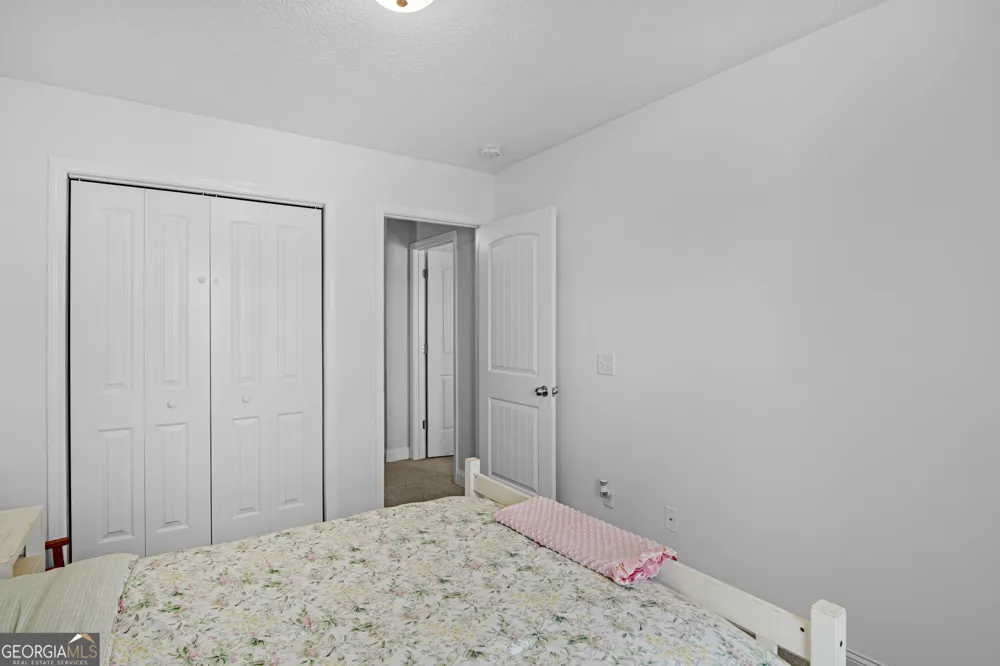47 Gambrell RD Hinesville, GA 31313