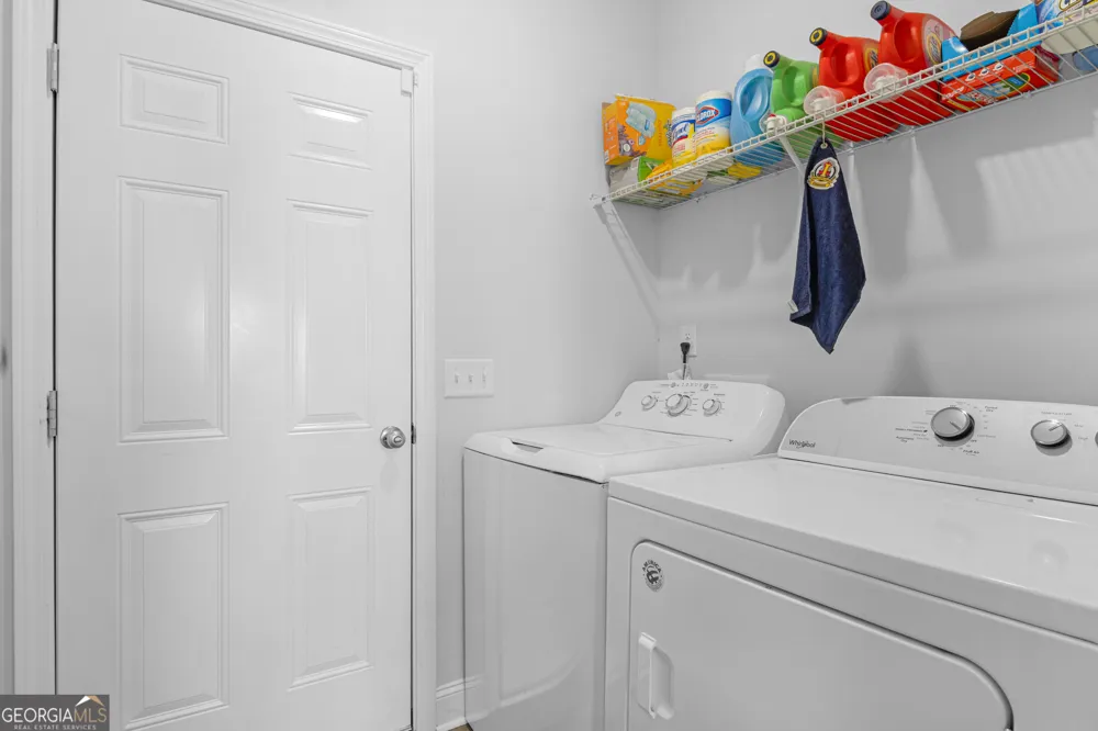 47 Gambrell RD Hinesville, GA 31313
