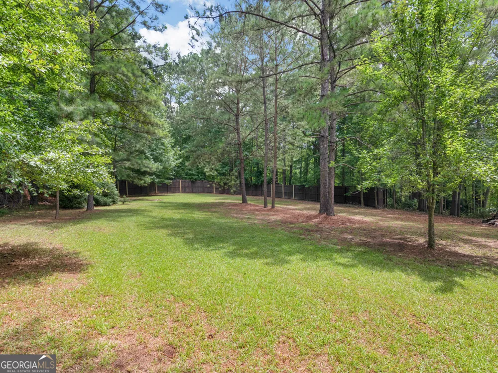 800 Rocky Point RD Covington, GA 30014