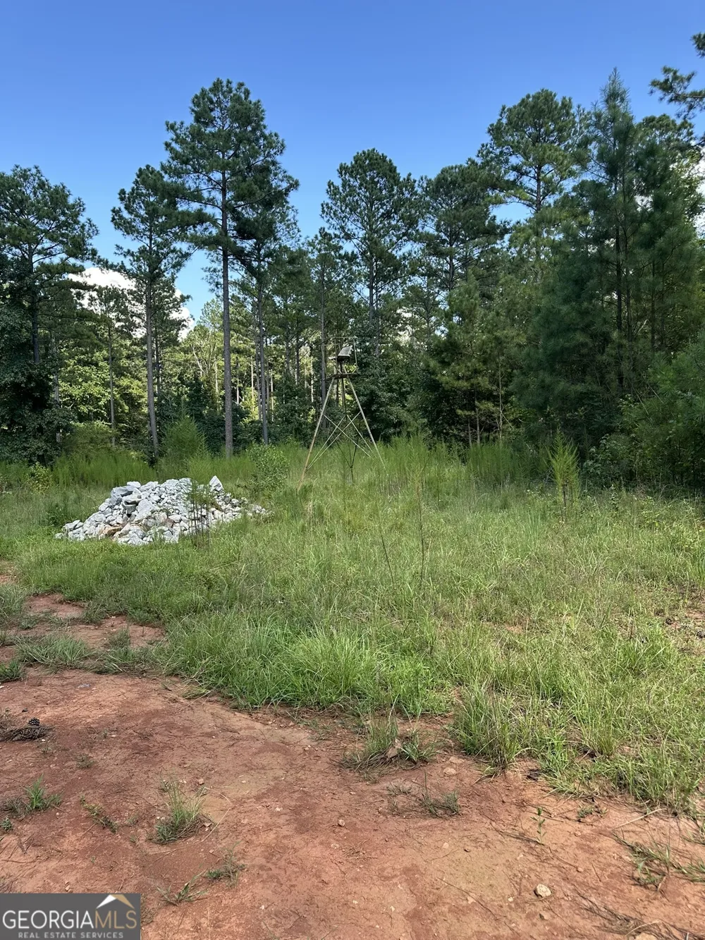 2470 Fears RD Madison, GA 30650