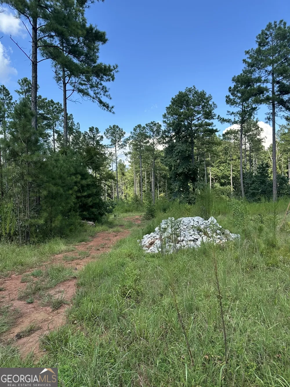 2470 Fears RD Madison, GA 30650
