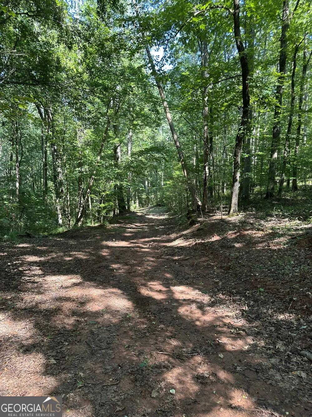 2470 Fears RD Madison, GA 30650