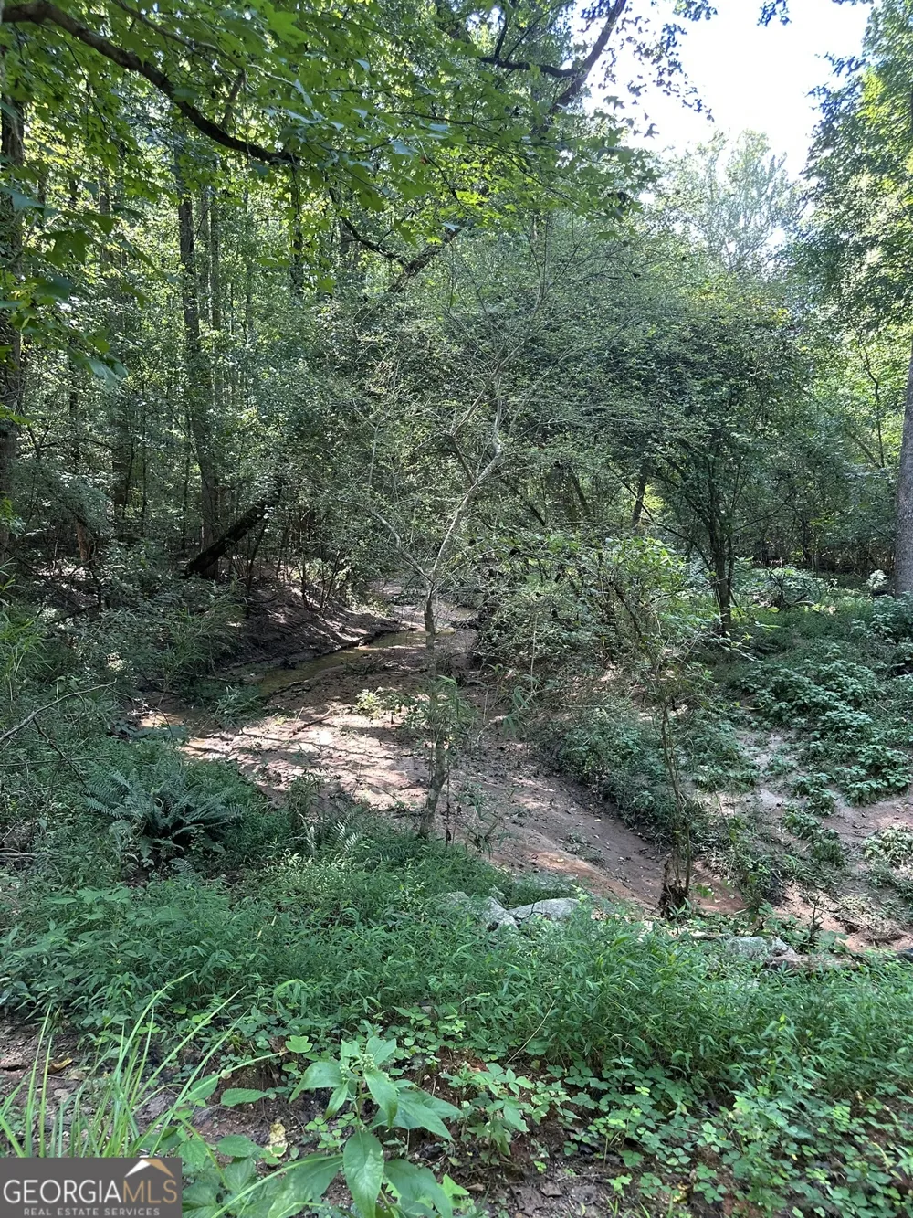 2470 Fears RD Madison, GA 30650