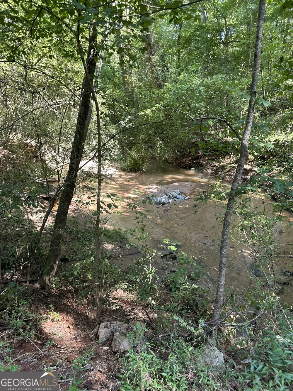2470 Fears RD Madison, GA 30650
