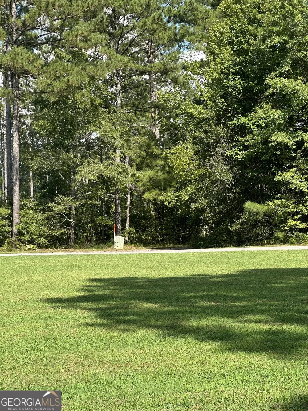 2470 Fears RD Madison, GA 30650