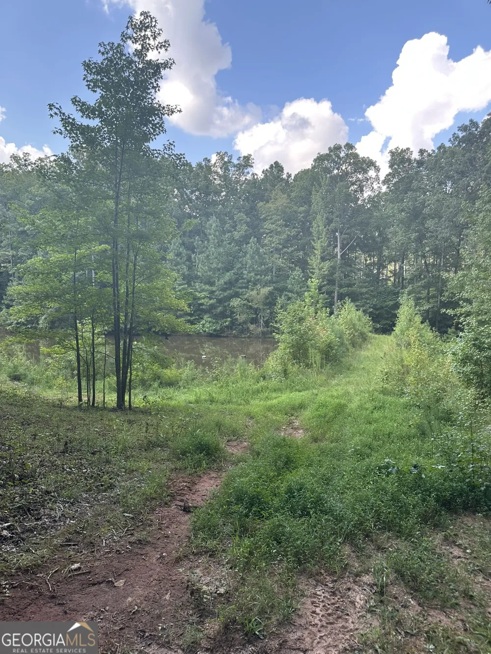 2470 Fears RD Madison, GA 30650