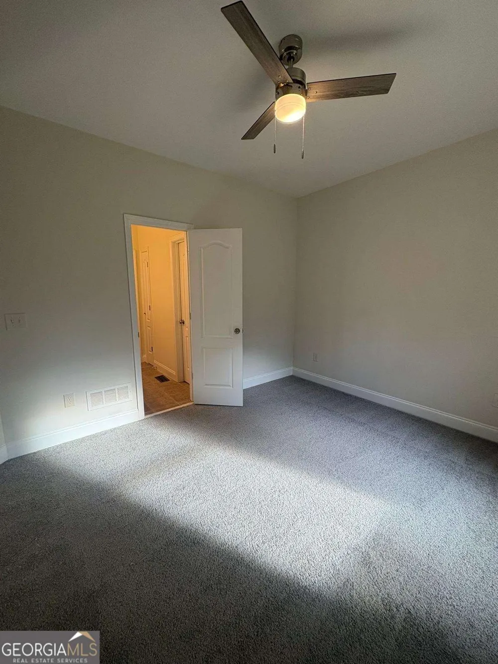 1487 Mount Zion RD Oxford, GA 30054
