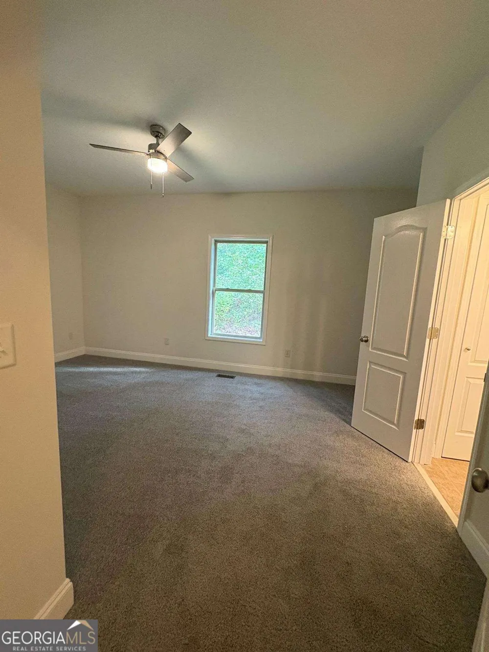 1487 Mount Zion RD Oxford, GA 30054