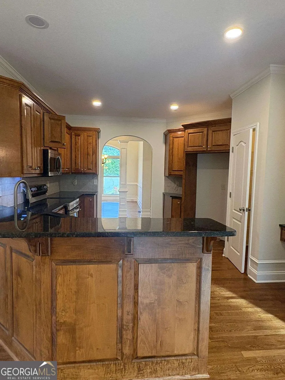 1487 Mount Zion RD Oxford, GA 30054