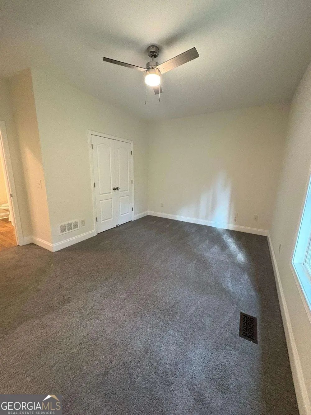 1487 Mount Zion RD Oxford, GA 30054