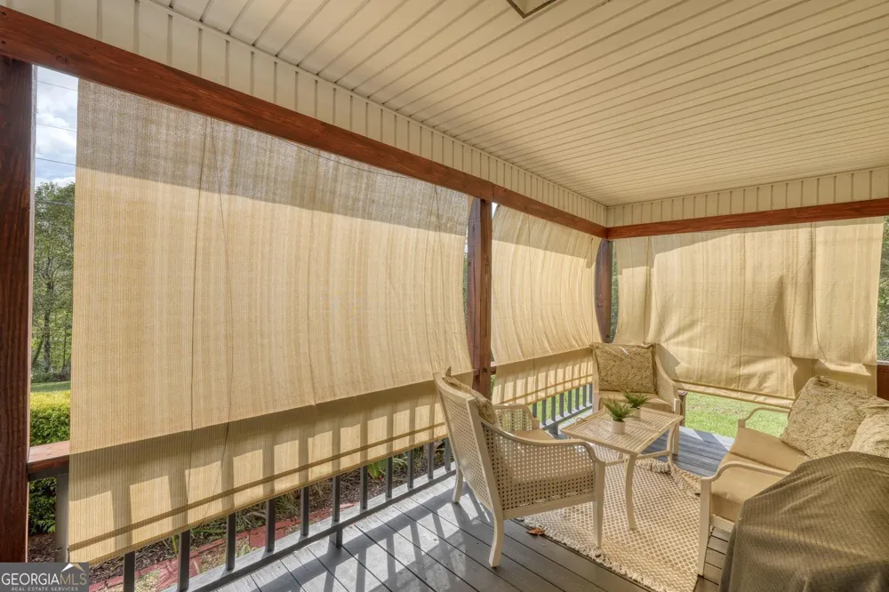 2726 Deer Run DR Hiawassee, GA 30546
