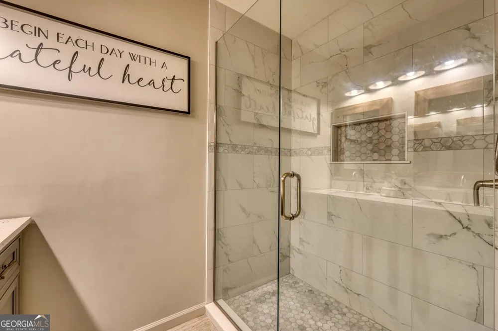 2726 Deer Run DR Hiawassee, GA 30546