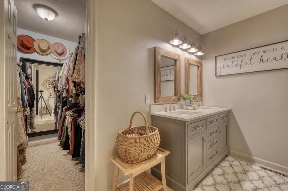 2726 Deer Run DR Hiawassee, GA 30546