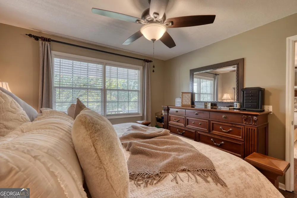 2726 Deer Run DR Hiawassee, GA 30546