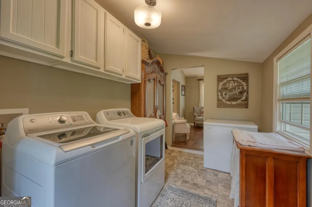 2726 Deer Run DR Hiawassee, GA 30546
